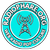 RADIOPHARE.ORG