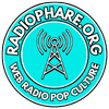 RADIOPHARE.ORG